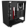 NZXT H510 Red - 522120 - zdjęcie 6